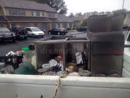 Best Donation Pickup Services  in Biggs, CA