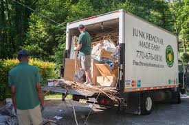 Best Construction Debris Removal  in Biggs, CA